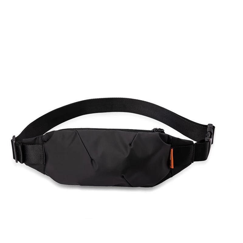 Pochete Impermeável Unisex | Knight Casual