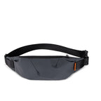 Pochete Impermeável Unisex | Knight Casual