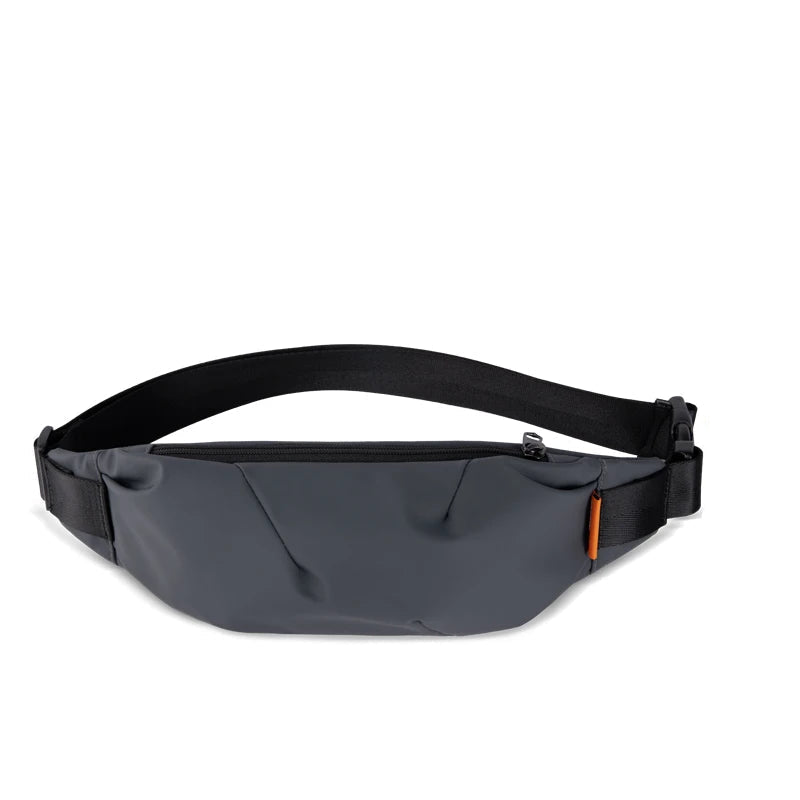 Pochete Impermeável Unisex | Knight Casual