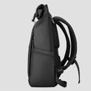 Mochila Executiva Expansível para Laptop 15.6 Rolltop | HK Urban