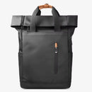 Mochila Oxford Impermeável para Notebook | Heroic Casual 15.6"