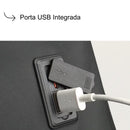 Mochila Oxford Impermeável para Notebook | Heroic Casual 15.6"