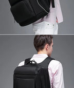 Mochila Urbana Unisex HK Core 28L