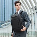 Mochila Executiva HK Urban Pro 35L