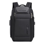 Mochila Executiva HK Urban Pro 35L