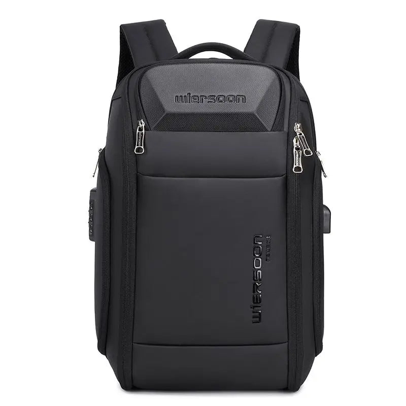 Mochila Executiva HK Urban Pro 35L