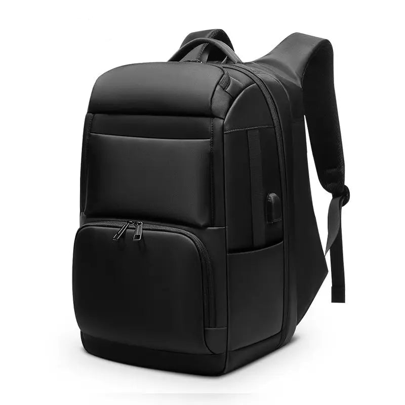 Mochila Urbana Unisex HK Core 28L