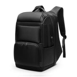 Mochila Urbana Unisex HK Core 28L
