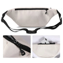 Pochete Casual Oxford Impermeável Heroic Bag II