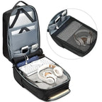 Mochila Urbana Unisex HK Core 28L