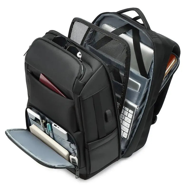 Mochila Urbana Unisex HK Core 28L
