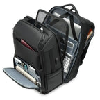 Mochila Urbana Unisex HK Core 28L
