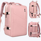 Mochila para notebook 16 polegadas HK Expand – cores disponíveis