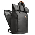Mochila Oxford Impermeável para Notebook | Heroic Casual 15.6"