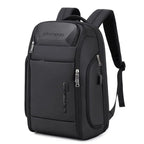 Mochila Executiva HK Urban Pro 35L
