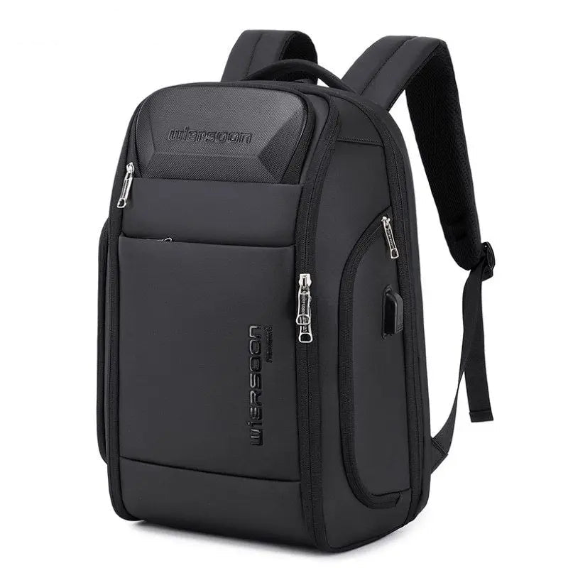 Mochila Executiva HK Urban Pro 35L