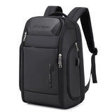 Mochila Executiva HK Urban Pro 35L