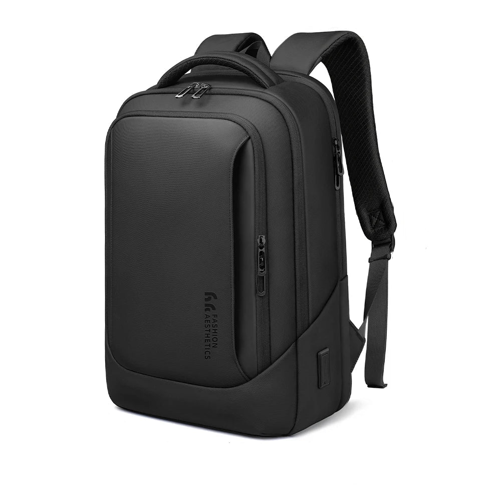 medidas da mochila heroic business 17