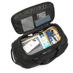 Bolsa de Viagem Urbana e Academia HK OneWay 58L