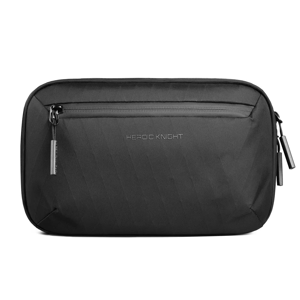 Bolsa Crossbody HK Motion X