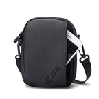 Bolsa Shoulder Bag Crossbody HK Compact One