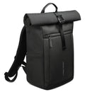 Mochila Executiva Expansível para Laptop 15.6 Rolltop | HK Urban