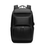 Mochila Urbana Unisex HK Core 28L