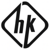HK Design