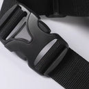 Pochete Casual Oxford Impermeável Heroic Bag II