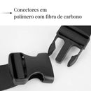 Pochete Impermeável Unisex | Knight Casual