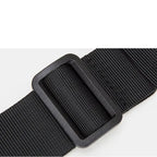 Pochete Impermeável Unisex | Knight Casual