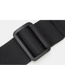 Pochete Impermeável Unisex | Knight Casual