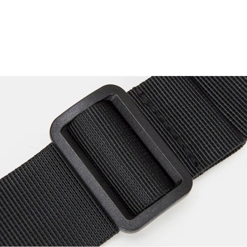 Pochete Impermeável Unisex | Knight Casual