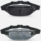 Pochete Impermeável Unisex | Knight Casual
