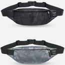 Pochete Impermeável Unisex | Knight Casual