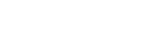 Selo do Google